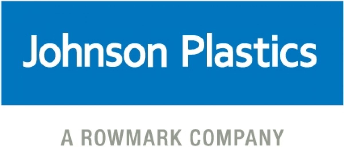 Johnson Plastics Rowmarkcompany